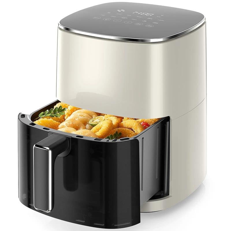 12Fold1Air Fryer