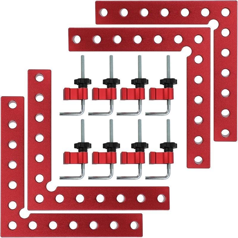 HerramientaClip，90Clip