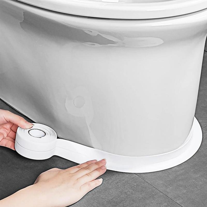 Waterproof Adhesive Tape Tool Grade Color