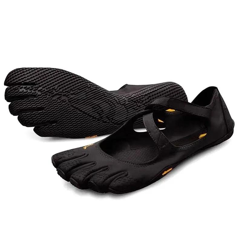  - Part Design, Breathable Comfortable
