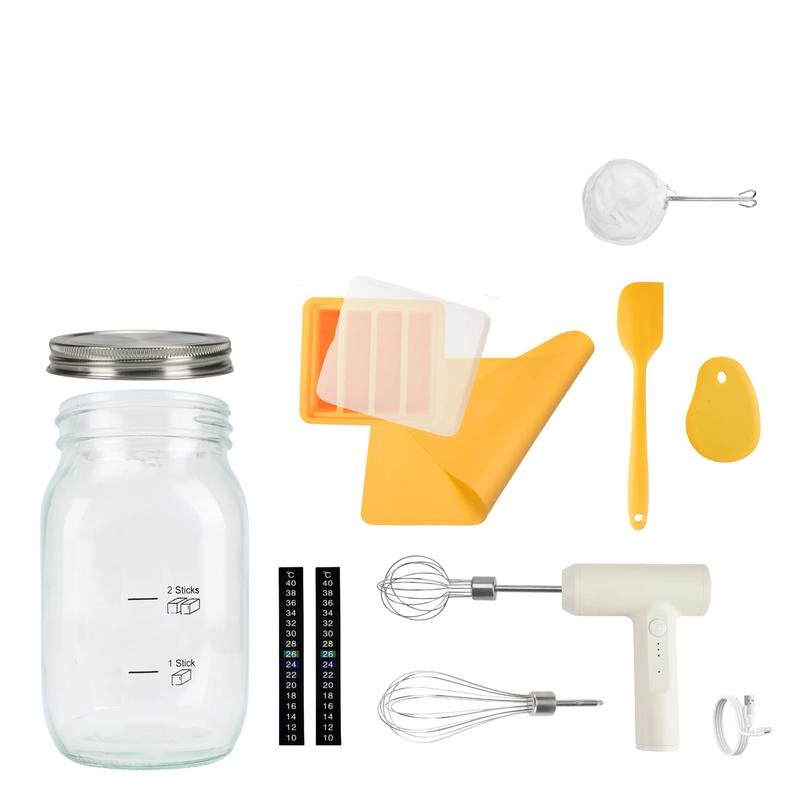 Set