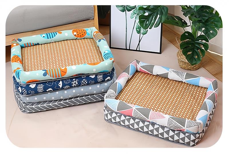 Floor Mat