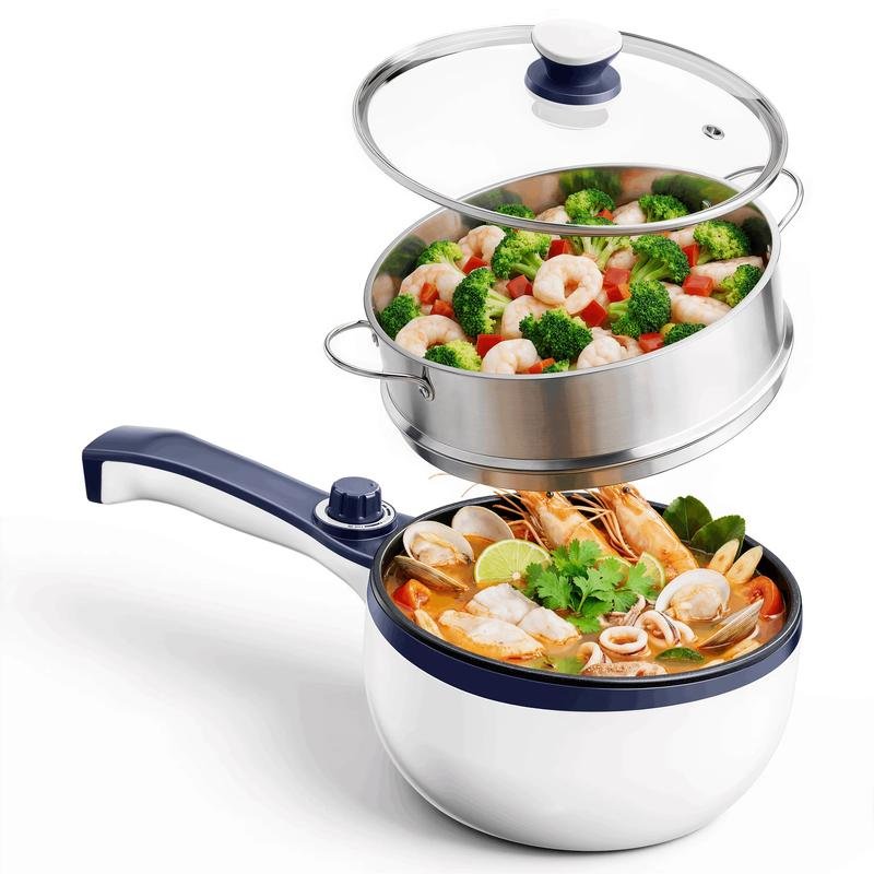 Non-Stick Wok
