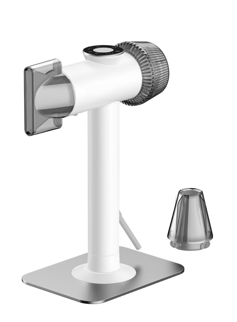 Pet Hair Dryer