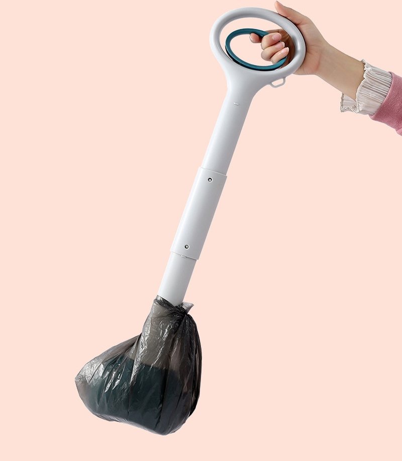 Pet Poop Scoop