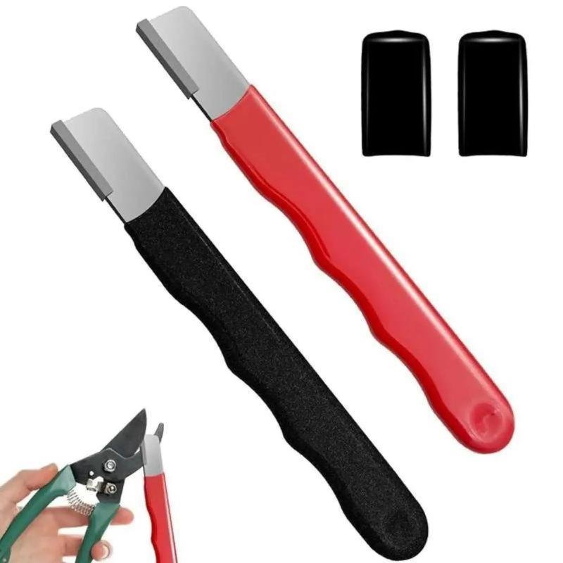 Professional Kitchen Knife Sharpener Precision Edge Knife Sharpening Tool