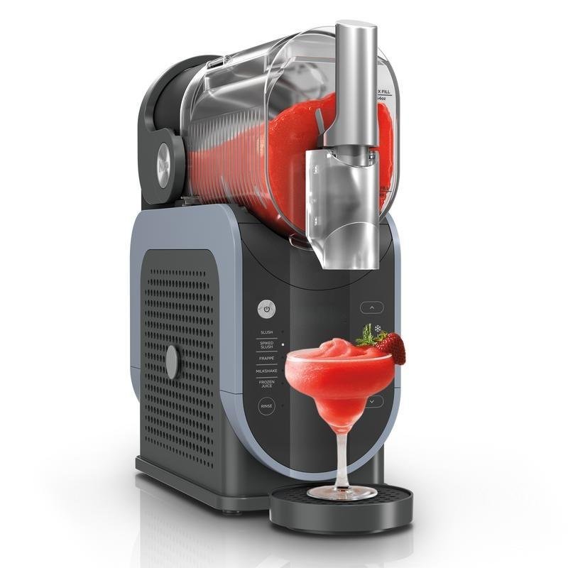 Smoothie Machine