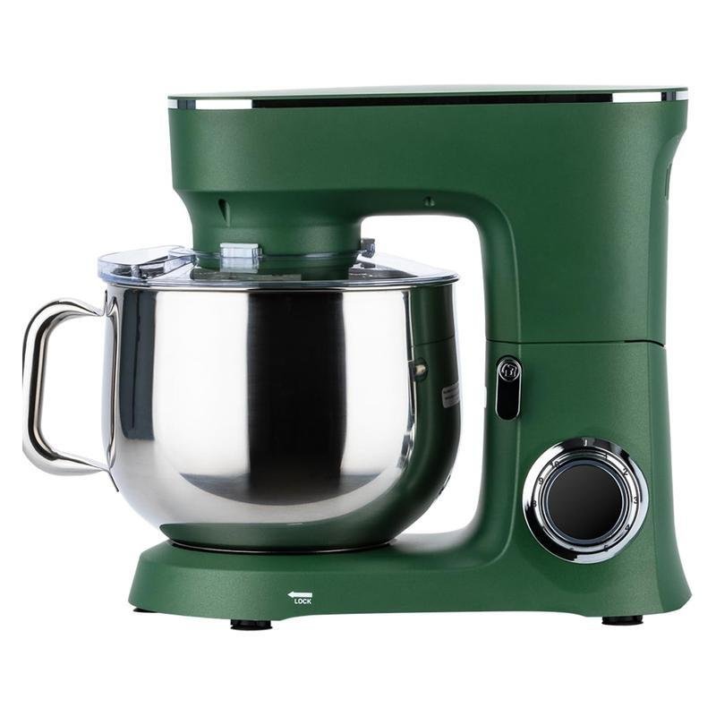 Desktop Blender10