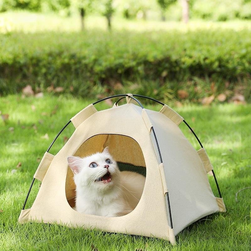 Pet Tents