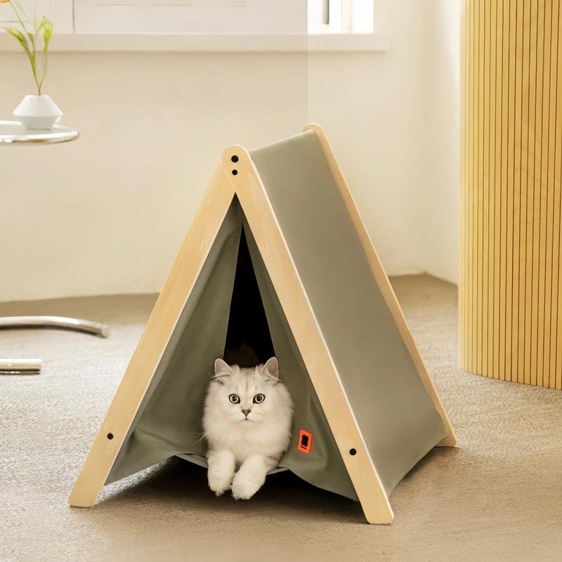 Pet Tents (Style Style2) 