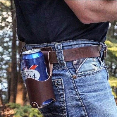 Universal Buddy Fits Cans Slim Cans Bottles Coffee Cup