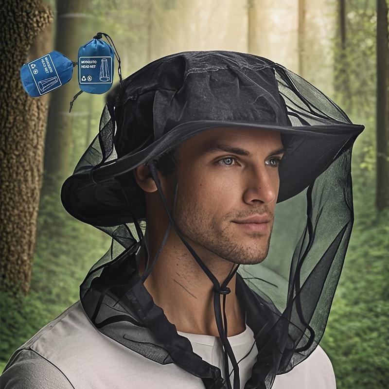 Anti-Mosquito