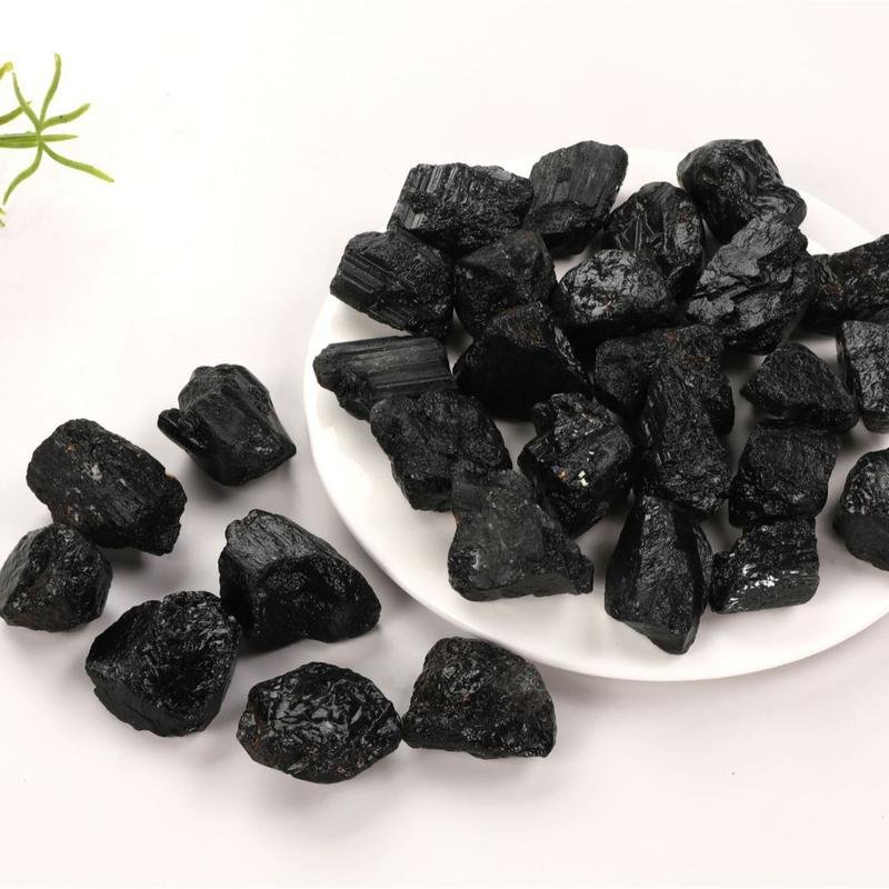 Natural Crystal Raw Stone