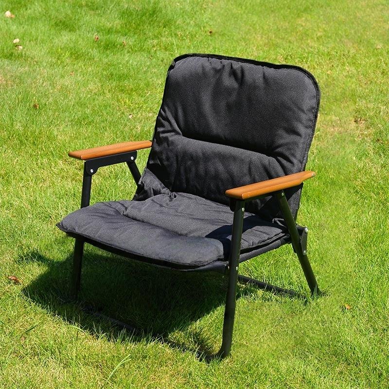 Outdoor Folding Chair