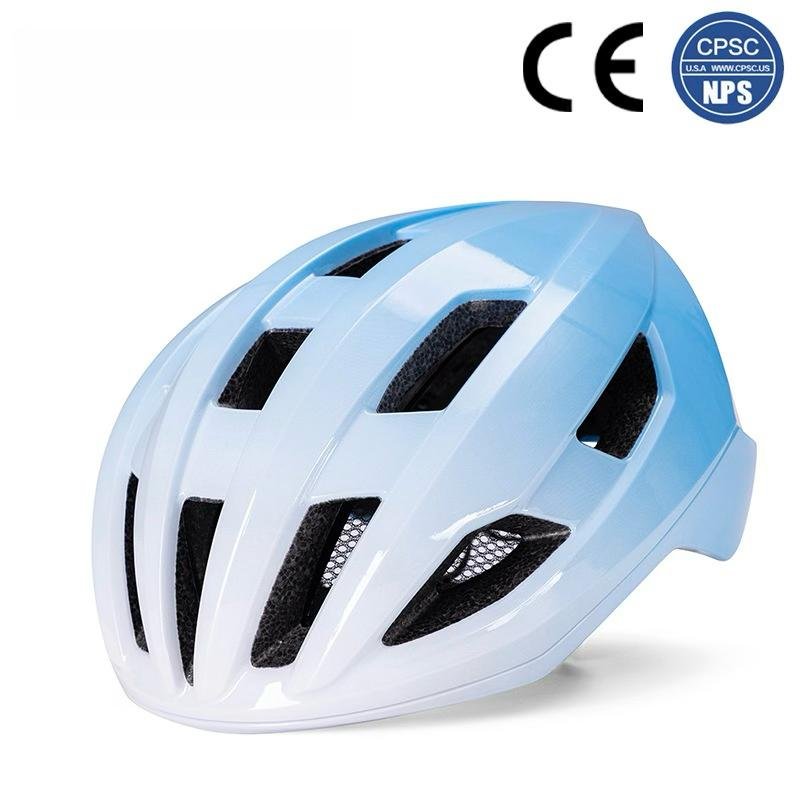 Sports Helmet A